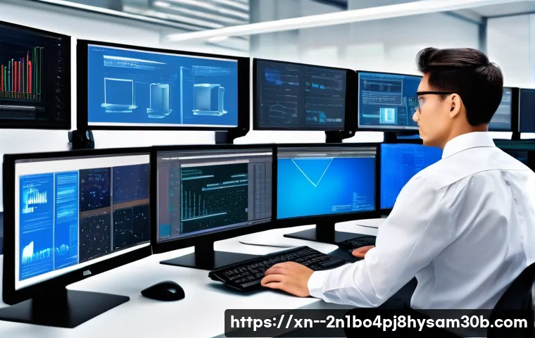 잠실동 STATUS_RESOURCE_NOT_OWNED 관련 이미지 1