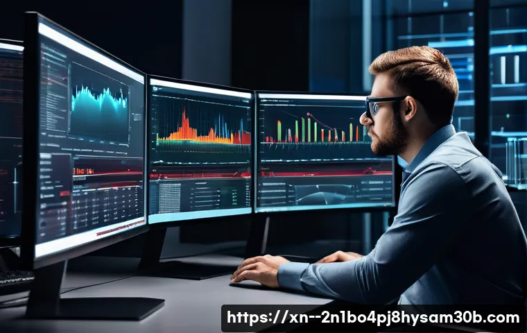 수서동 STATUS_MEMORY_OVERFLOW 문제 쉽게 해결하는 5가지 실전 꿀팁 17