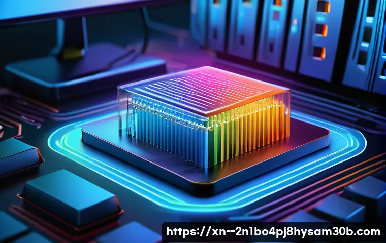 수서동 STATUS_MEMORY_OVERFLOW 관련 이미지 1