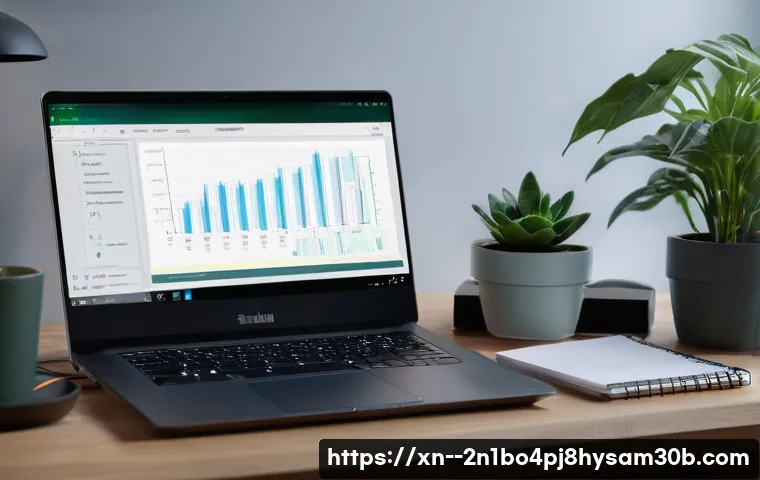 수서동 STATUS_MEMORY_OVERFLOW 관련 이미지 2