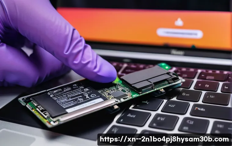 직동 맥북에어 판매 및 수리 관련 이미지 1