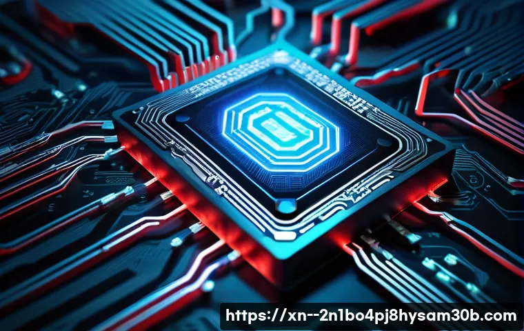 월계동 STATUS_PROTECTION_ERROR 관련 이미지 1