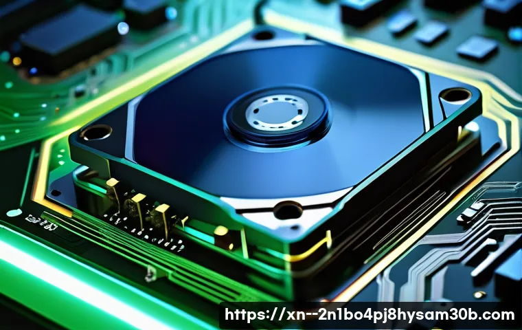 온수동 STATUS_PAGEFILE_MISSING 오류 해결하는 5가지 꿀팁 알아보기 1