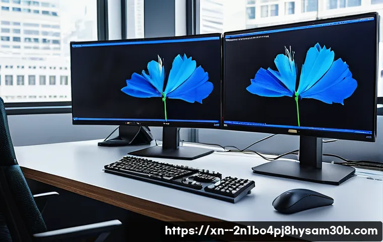 자양동 SOFTWARE_EXCEPTION 문제 완벽 해결을 위한 5가지 핵심 팁 알아보기 5