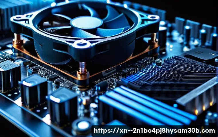 향동동 VIDEO_DRIVER_INIT_FAILURE 블루스크린 원인과 빠른 해결 방법 5가지 알아보기 13