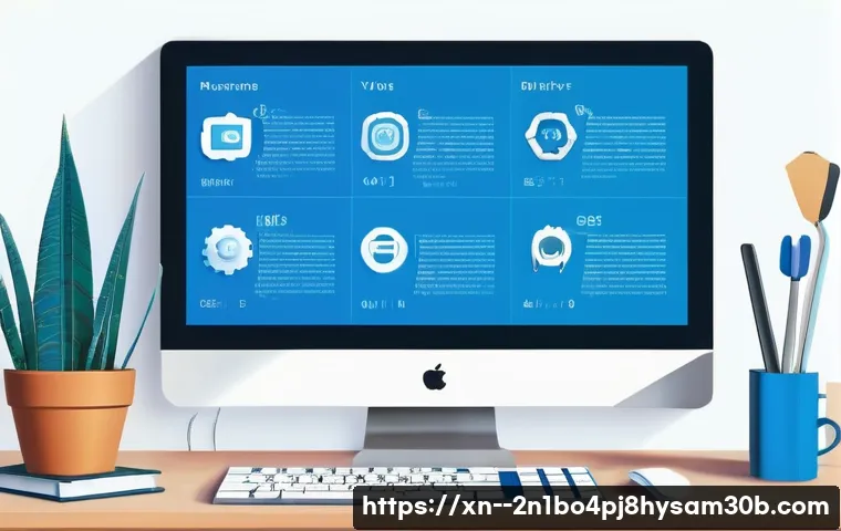 향동동 VIDEO_DRIVER_INIT_FAILURE 관련 이미지 2