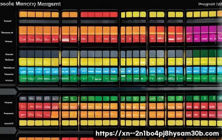 풍납동 SESSION_HAS_VALID_VIEWS_ON_EXIT 관련 이미지 1