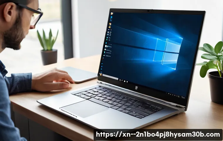 풍납동 SESSION_HAS_VALID_VIEWS_ON_EXIT 관련 이미지 2