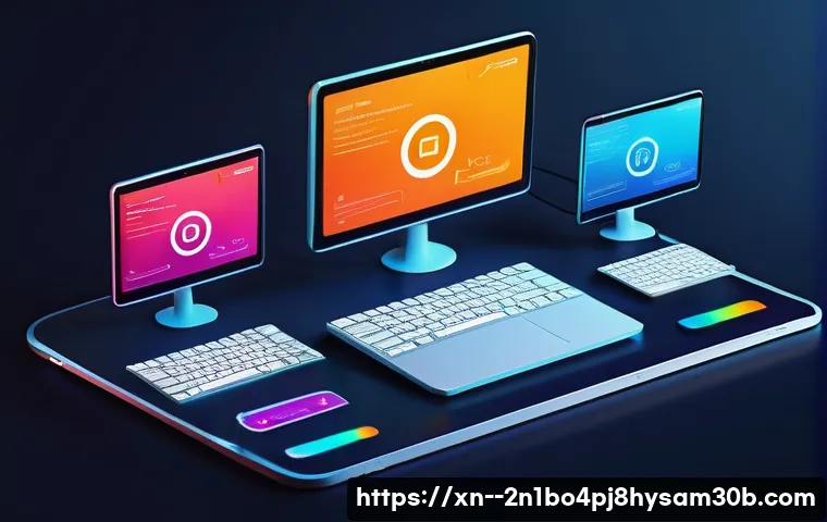 시흥동 FAT_FILE_SYSTEM 관련 이미지 1