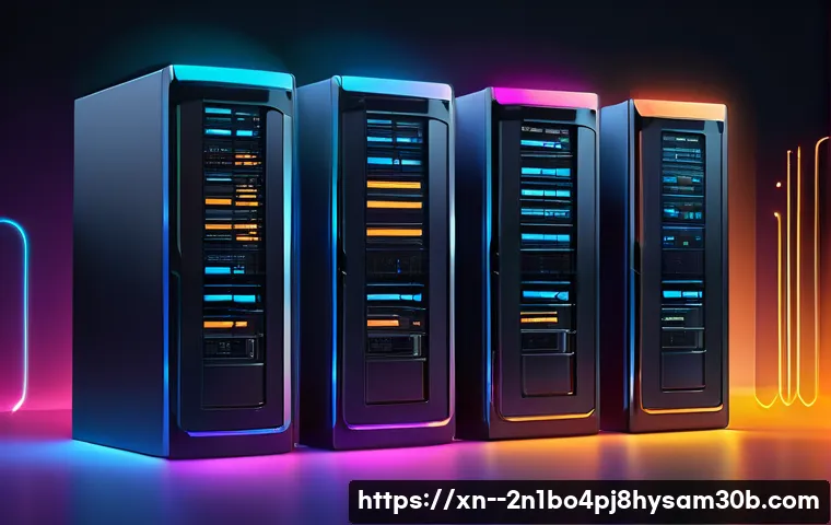 시흥동 FAT_FILE_SYSTEM 관련 이미지 2