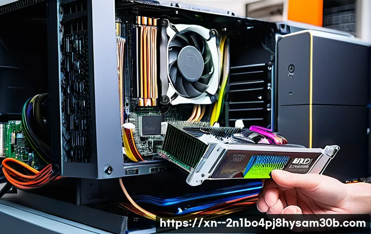 남종면 SYSTEM_SERVICE_EXCEPTION 관련 이미지 1