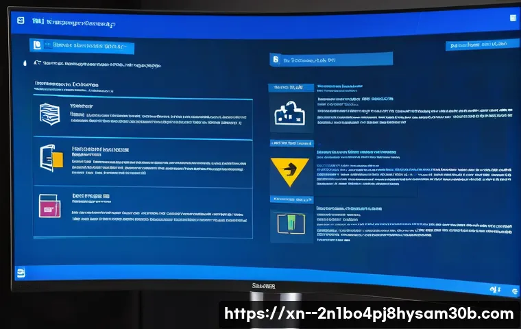 남종면 SYSTEM_SERVICE_EXCEPTION 관련 이미지 2
