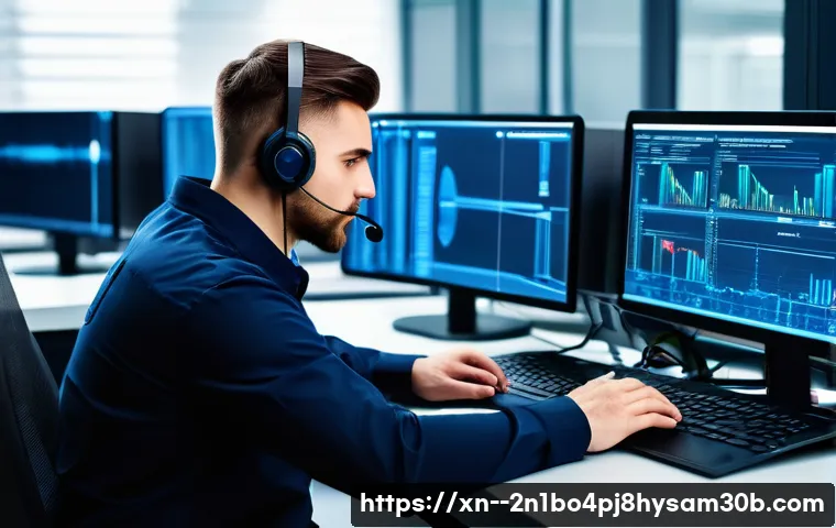 신이문동 DRIVER_CAUSED_SYSTEM_CRASH 관련 이미지 2