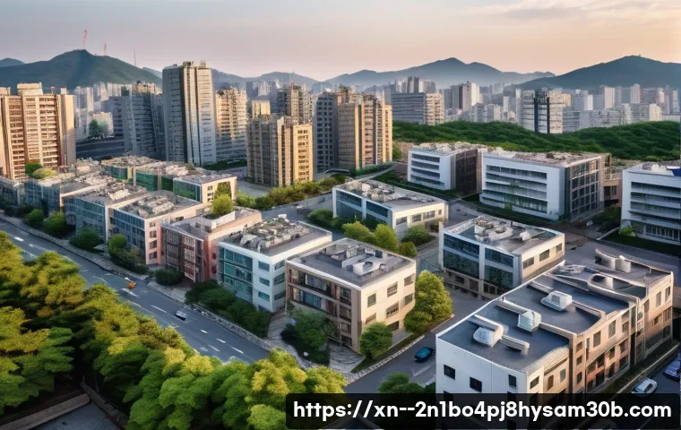 남가좌동 VENDOR_DEFINED_ERROR 해결하는 5가지 핵심 꿀팁 알아보기 9