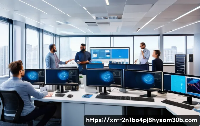 남가좌동 VENDOR_DEFINED_ERROR 관련 이미지 1