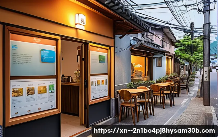 남가좌동 VENDOR_DEFINED_ERROR 관련 이미지 2