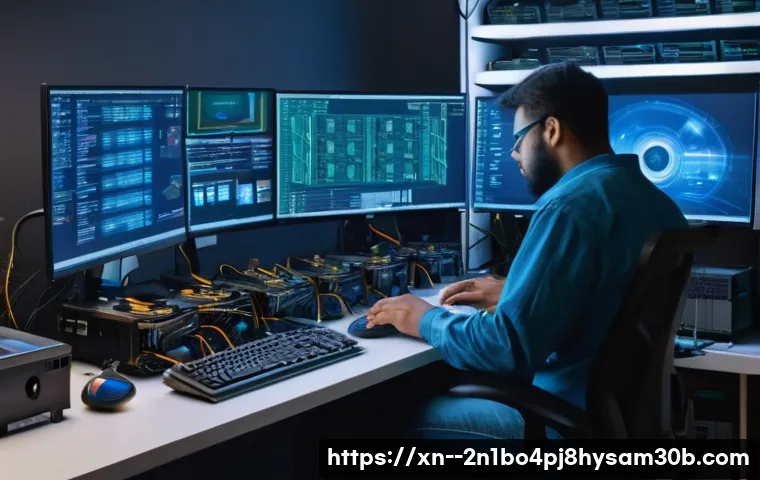 예장동 STATUS_ILLEGAL_INSTRUCTION 관련 이미지 1