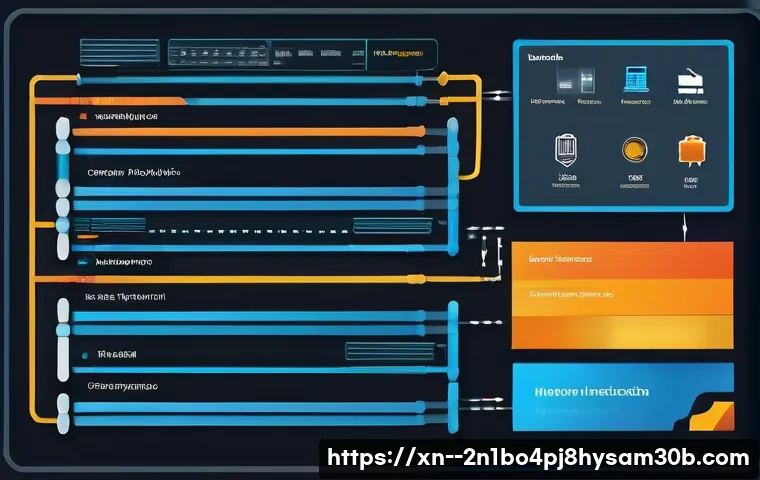 예장동 STATUS_ILLEGAL_INSTRUCTION 관련 이미지 2