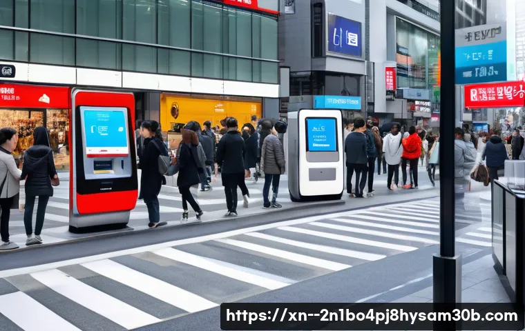 명동 HAL_INITIALIZATION_FAILED 오류 해결하는 5가지 핵심 꿀팁 알아보기 1