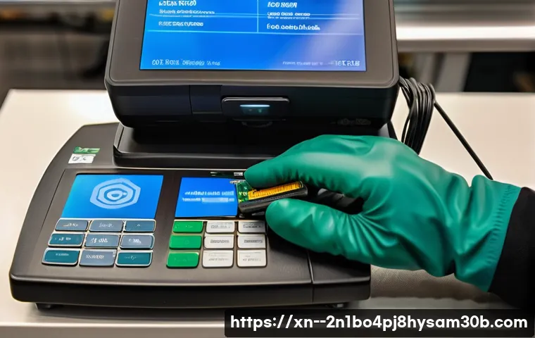 명동 HAL_INITIALIZATION_FAILED 관련 이미지 1