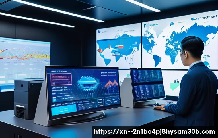 명동 HAL_INITIALIZATION_FAILED 관련 이미지 2