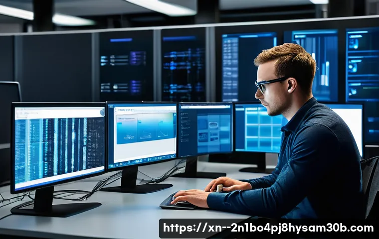 연지동 HAL_INITIALIZATION_FAILED 관련 이미지 1