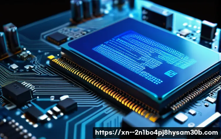 연지동 HAL_INITIALIZATION_FAILED 관련 이미지 2