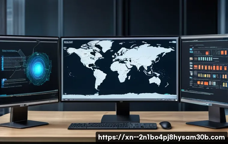 가리봉 CDFS_FILE_SYSTEM 관련 이미지 1