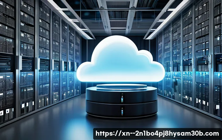 가리봉 CDFS_FILE_SYSTEM 관련 이미지 2