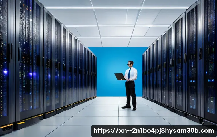 무학동 STATUS_KERNEL_POWER_FAILURE 관련 이미지 1