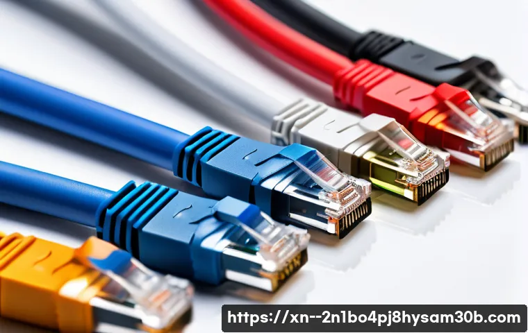 압구정동 케이블연결확인 관련 이미지 1