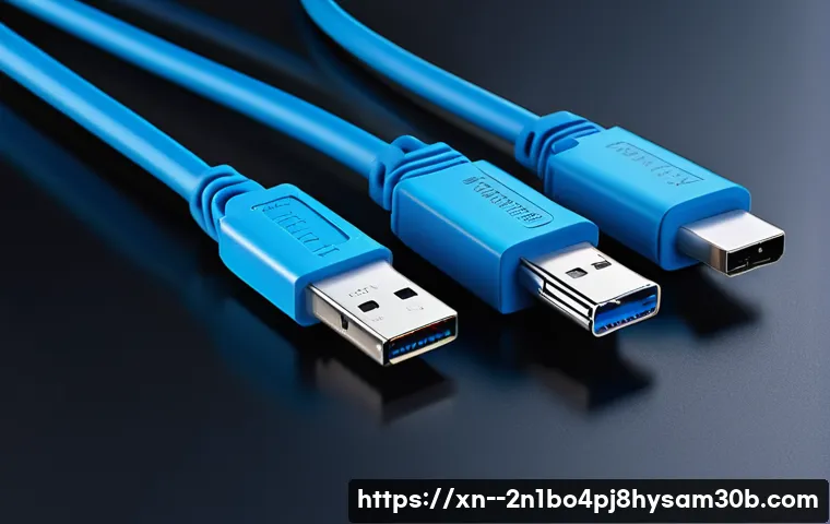 압구정동 케이블연결확인 관련 이미지 2