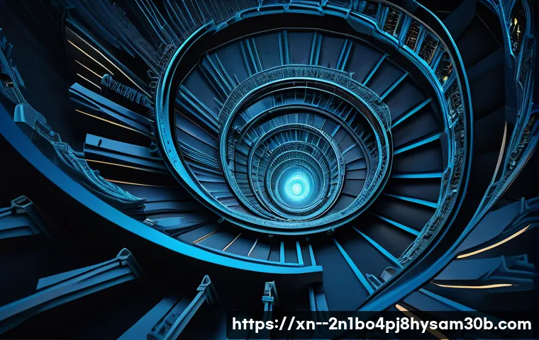 삼각동 STATUS_KERNEL_STACK_CORRUPTION 관련 이미지 2