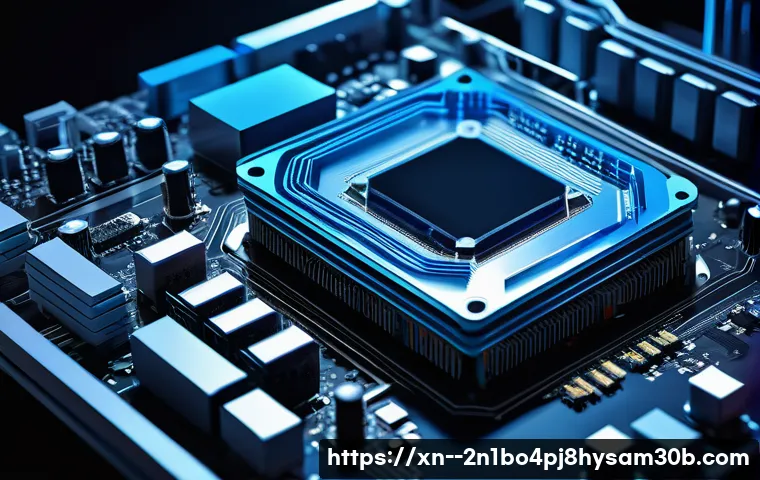 남산동 THREAD_TERMINATION_PORT 관련 이미지 1