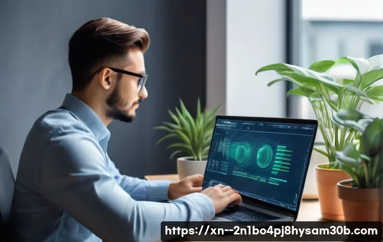 남산동 THREAD_TERMINATION_PORT 관련 이미지 2