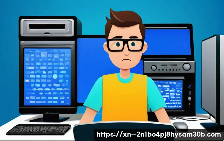 독산동 BAD_POOL_CALLER 관련 이미지 1