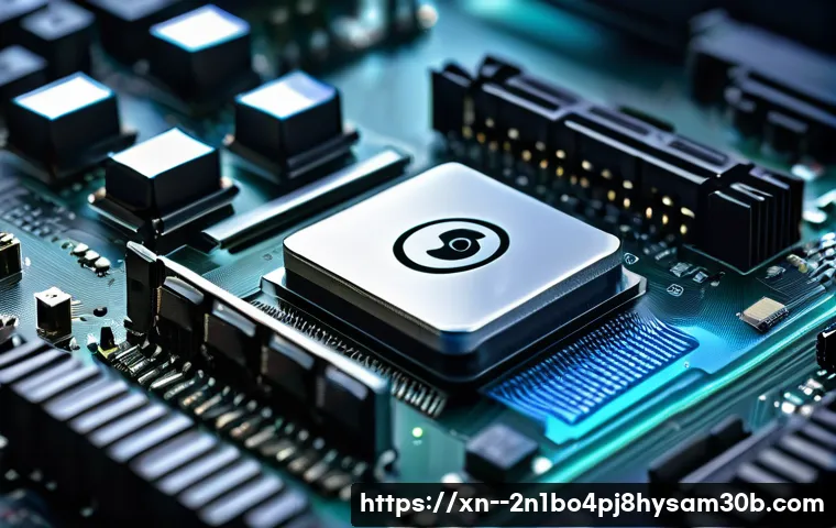 독산동 BAD_POOL_CALLER 관련 이미지 2