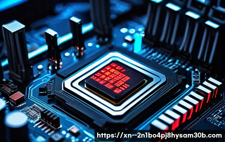 삼양동 STATUS_FLOAT_OVERFLOW 오류 해결하는 5가지 핵심 꿀팁 알아보기 1