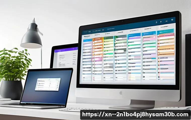 석관동 STATUS_FILE_CORRUPTION 관련 이미지 2