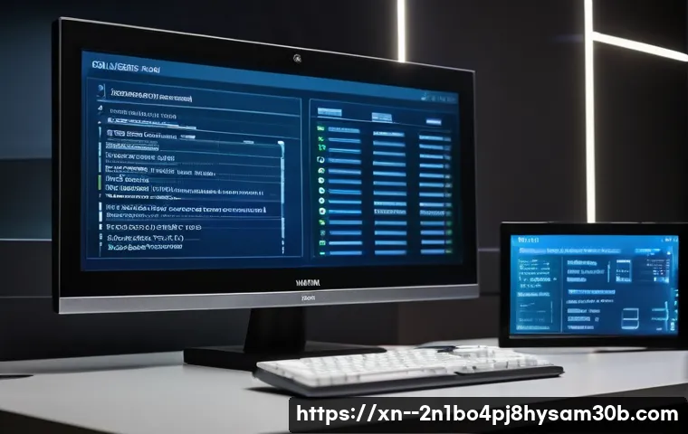 영천동 ACPI_BIOS_ERROR 관련 이미지 1