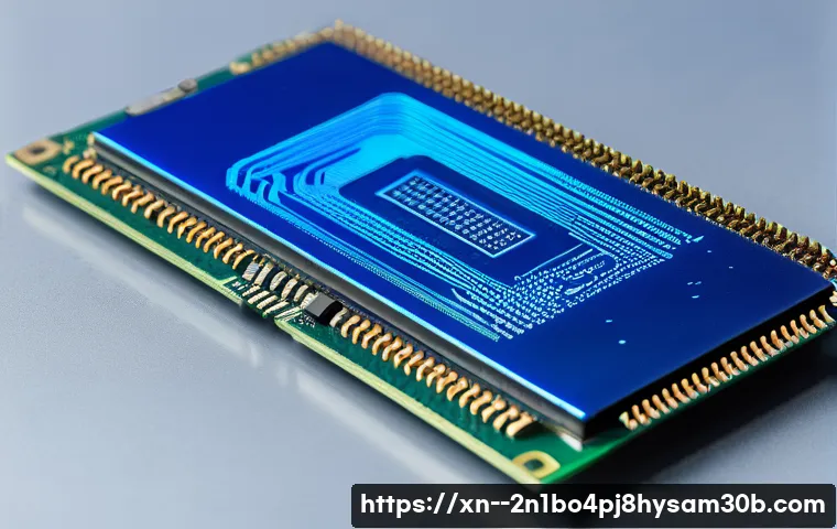 영천동 ACPI_BIOS_ERROR 관련 이미지 2