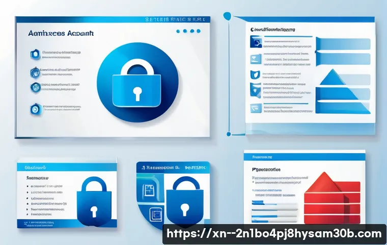 창전동 STATUS_KERNEL_PERMISSION_DENIED 관련 이미지 1