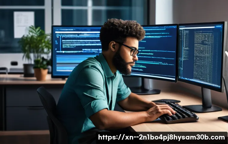 창전동 STATUS_KERNEL_PERMISSION_DENIED 관련 이미지 2