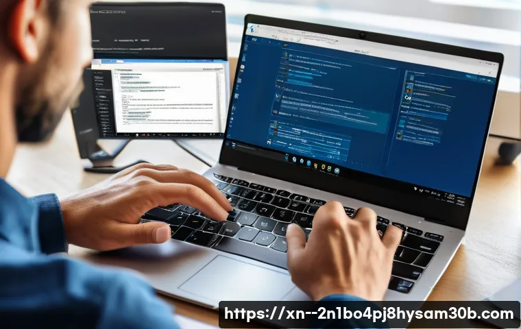 대방동 STATUS_DRIVER_ENTRYPOINT_NOT_FOUND 관련 이미지 1
