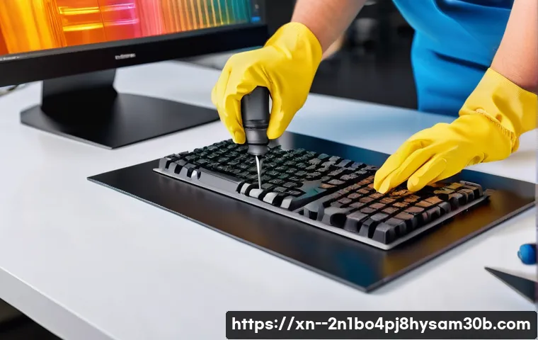 대방동 STATUS_DRIVER_ENTRYPOINT_NOT_FOUND 관련 이미지 2