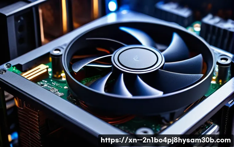 도화동 VIDEO TDR FAILURE 오류 완벽 해결하는 5가지 핵심 꿀팁 1