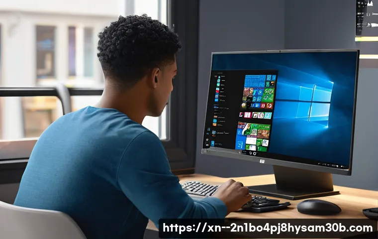 도화동 VIDEO_TDR_FAILURE 관련 이미지 1
