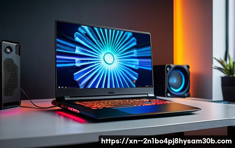 도화동 VIDEO_TDR_FAILURE 관련 이미지 2