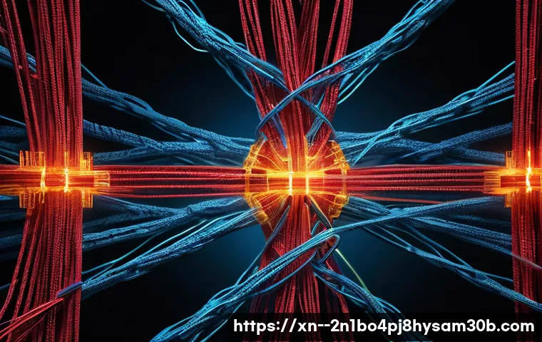 난곡동 STATUS_KERNEL_BLOCKED 관련 이미지 1