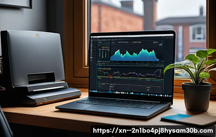 난곡동 STATUS_KERNEL_BLOCKED 관련 이미지 2